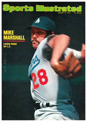 43265 - Cover Image